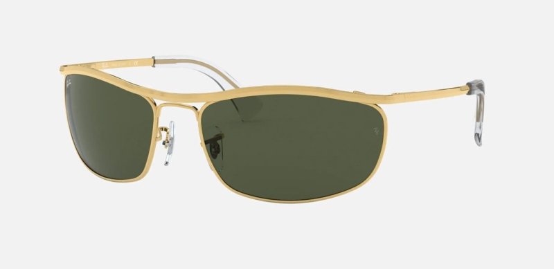 Ray-Ban Olympian 3119