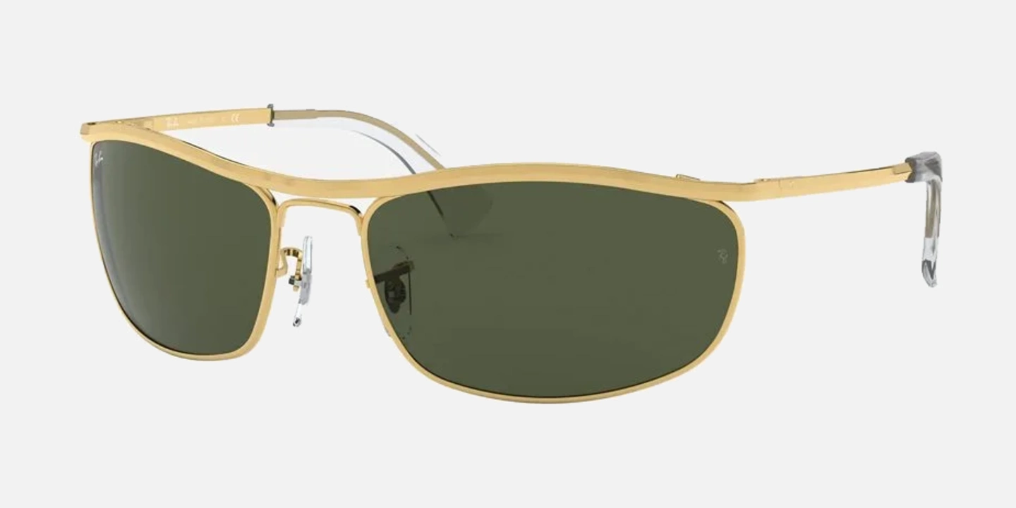 Ray-Ban Olympian 3119