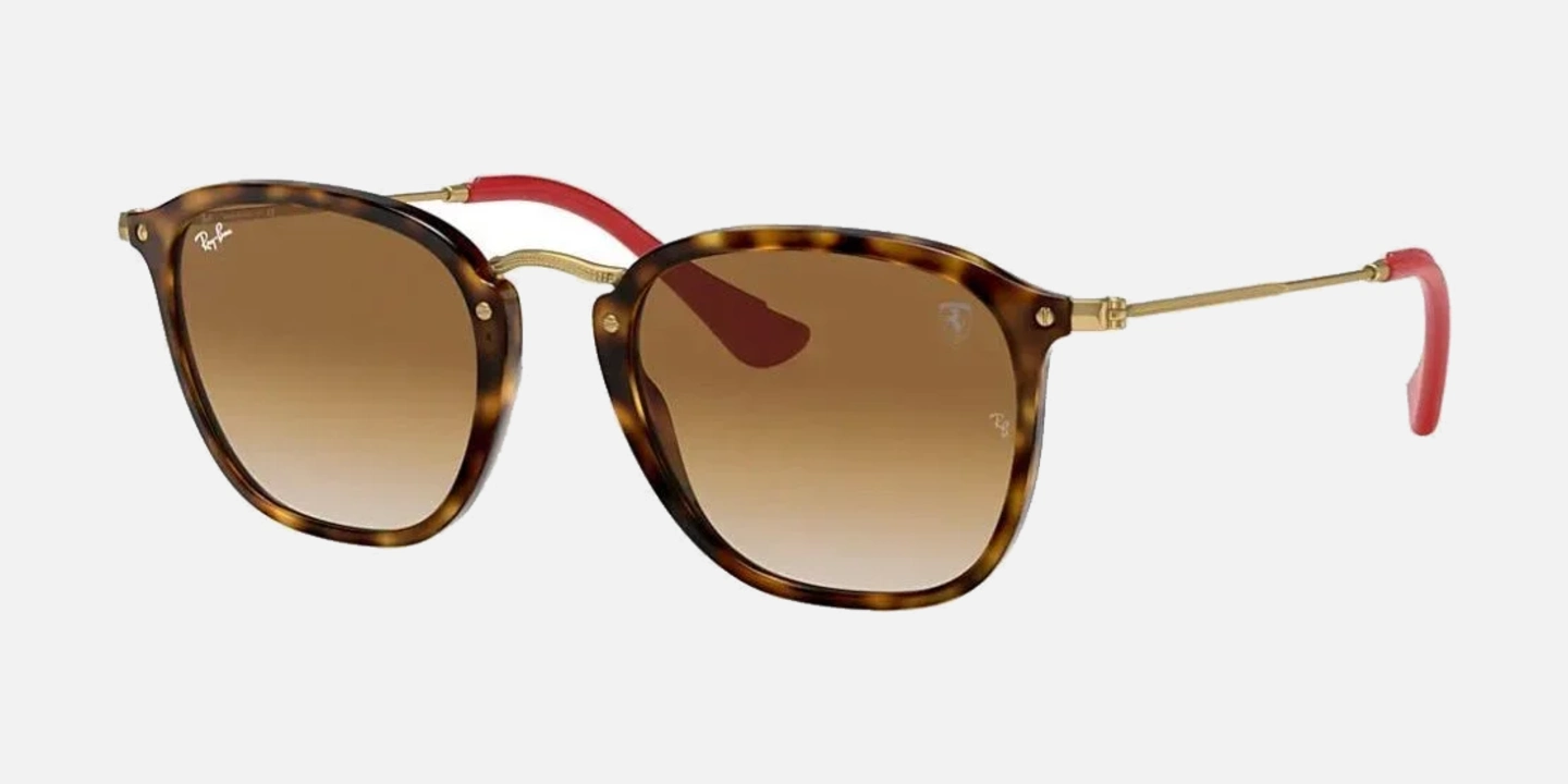 Ray-Ban Ferrari 4228NM