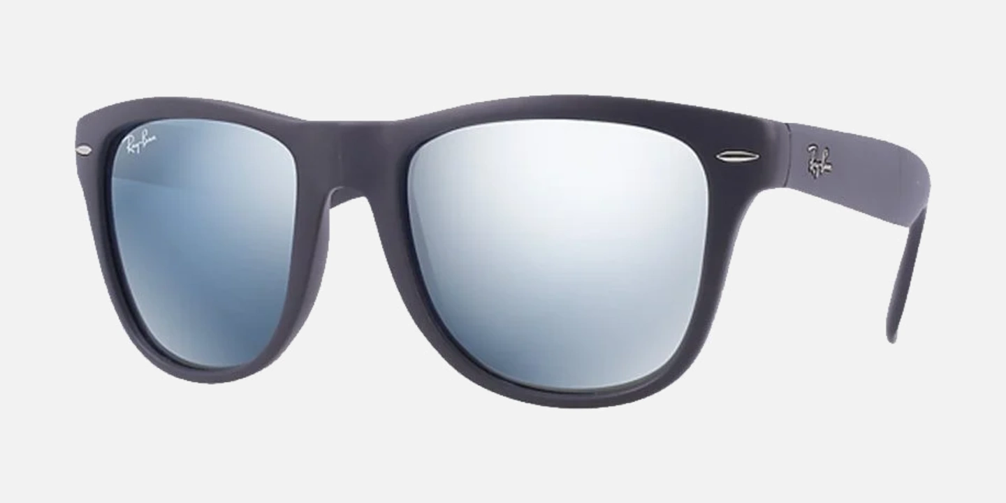 Ray-Ban Wayfarer Folding 4105 - Imagen 6