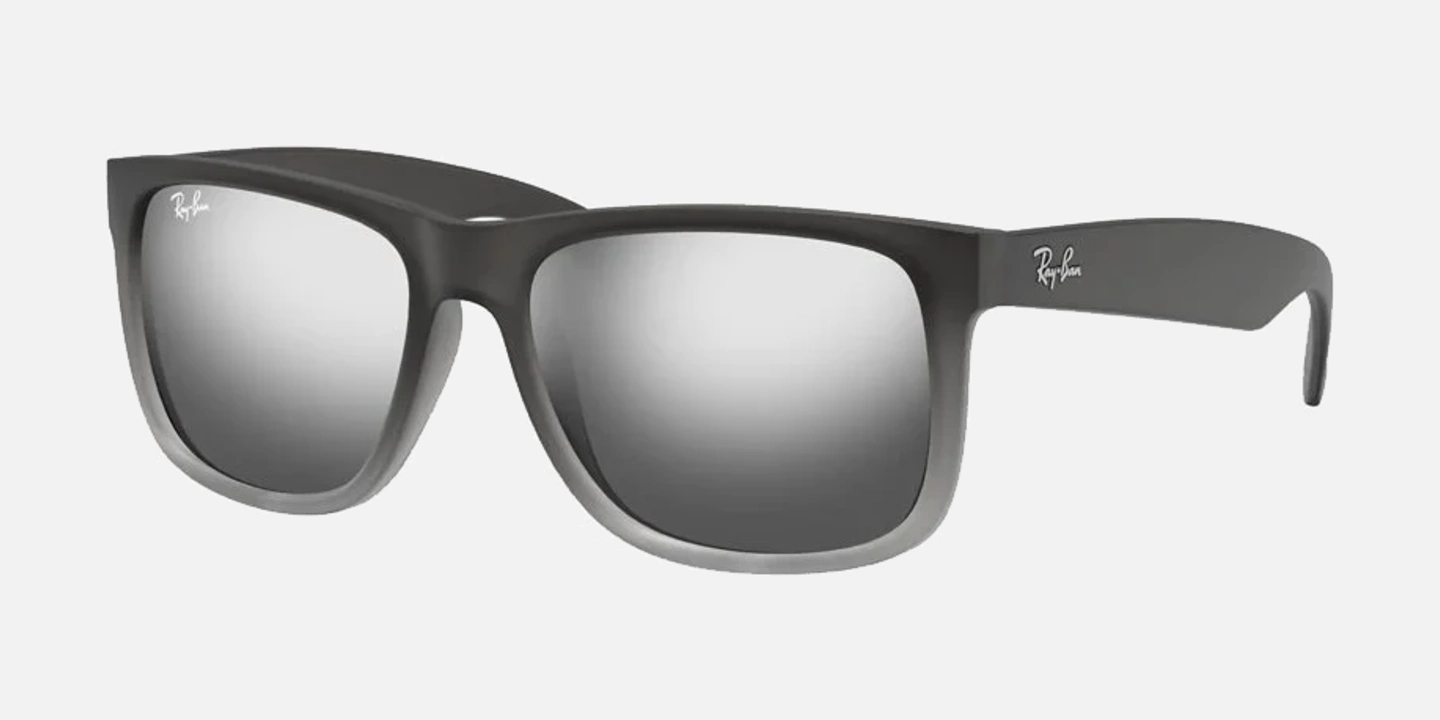 Ray-Ban Justin 4165 - Imagen 4