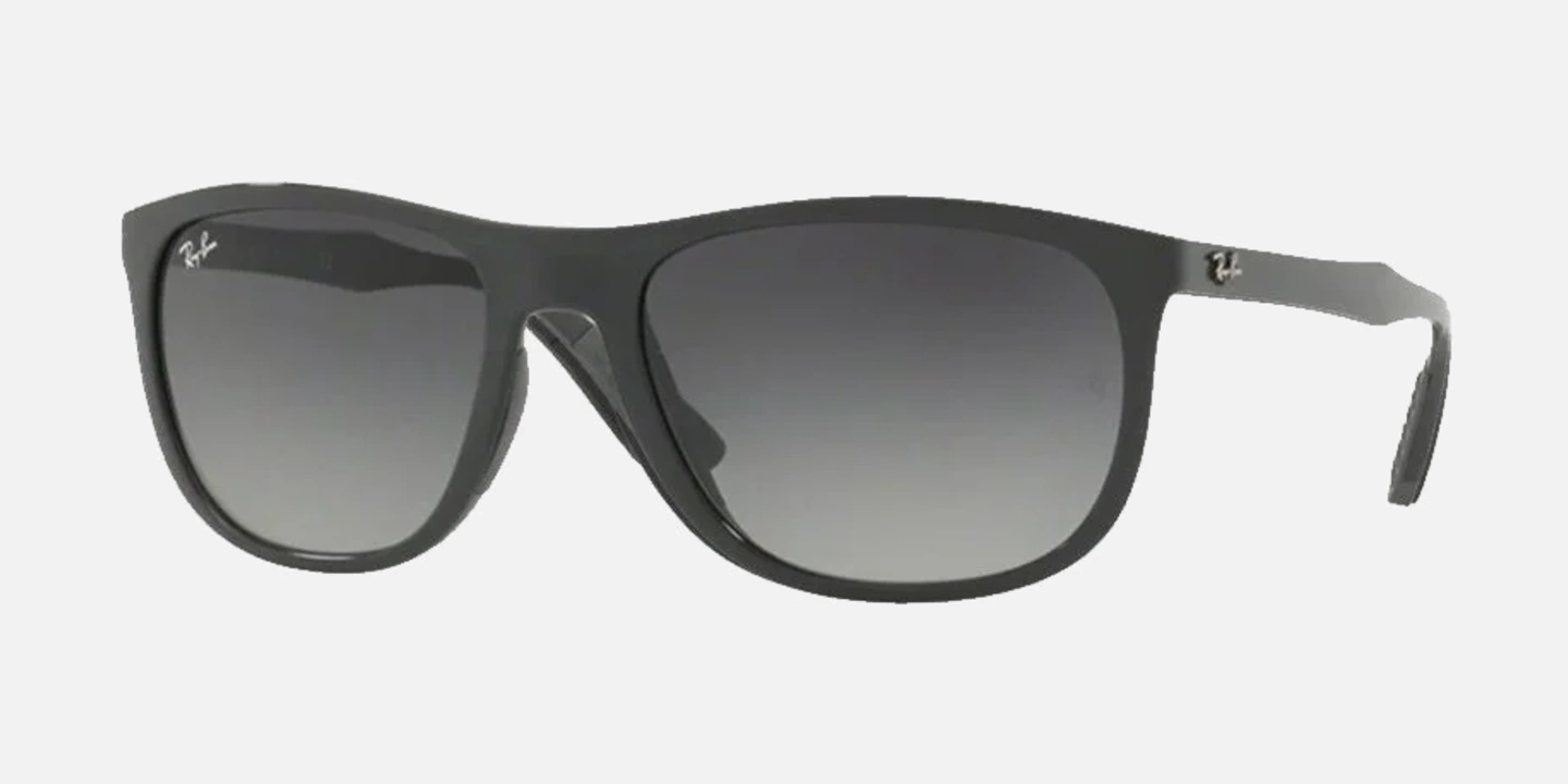 Ray-Ban 4291 - Imagen 4