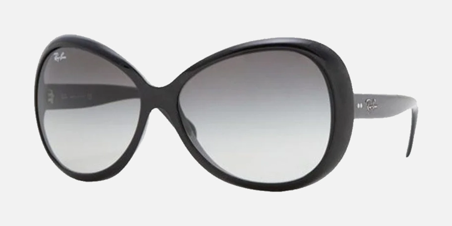Ray-Ban Jackie Ohh 4127 - Imagen 3