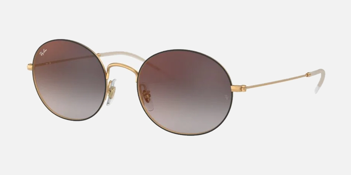 Ray-Ban Beat 3594 Oval - Imagen 2