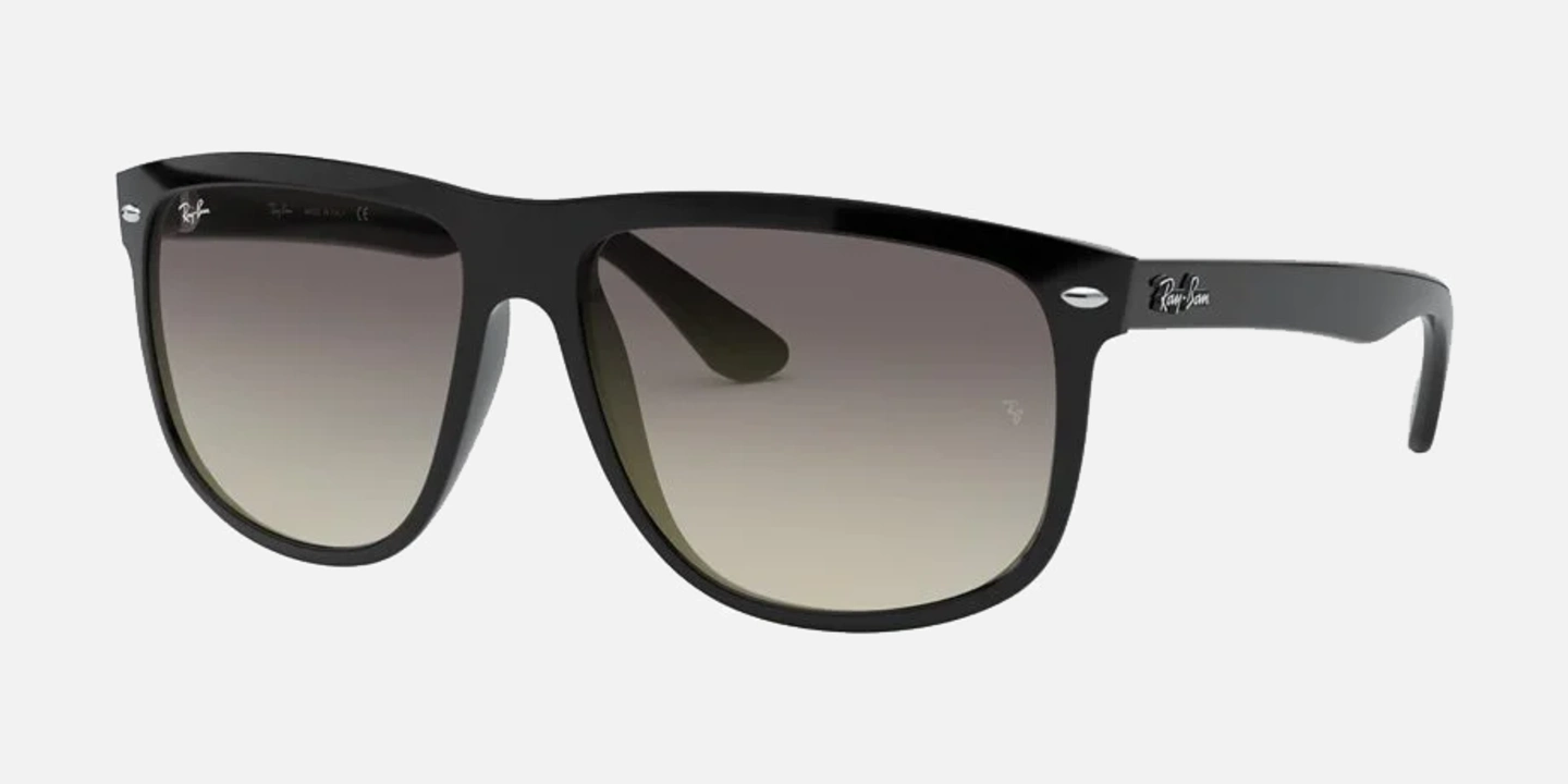 Ray-Ban 4147 - Imagen 3