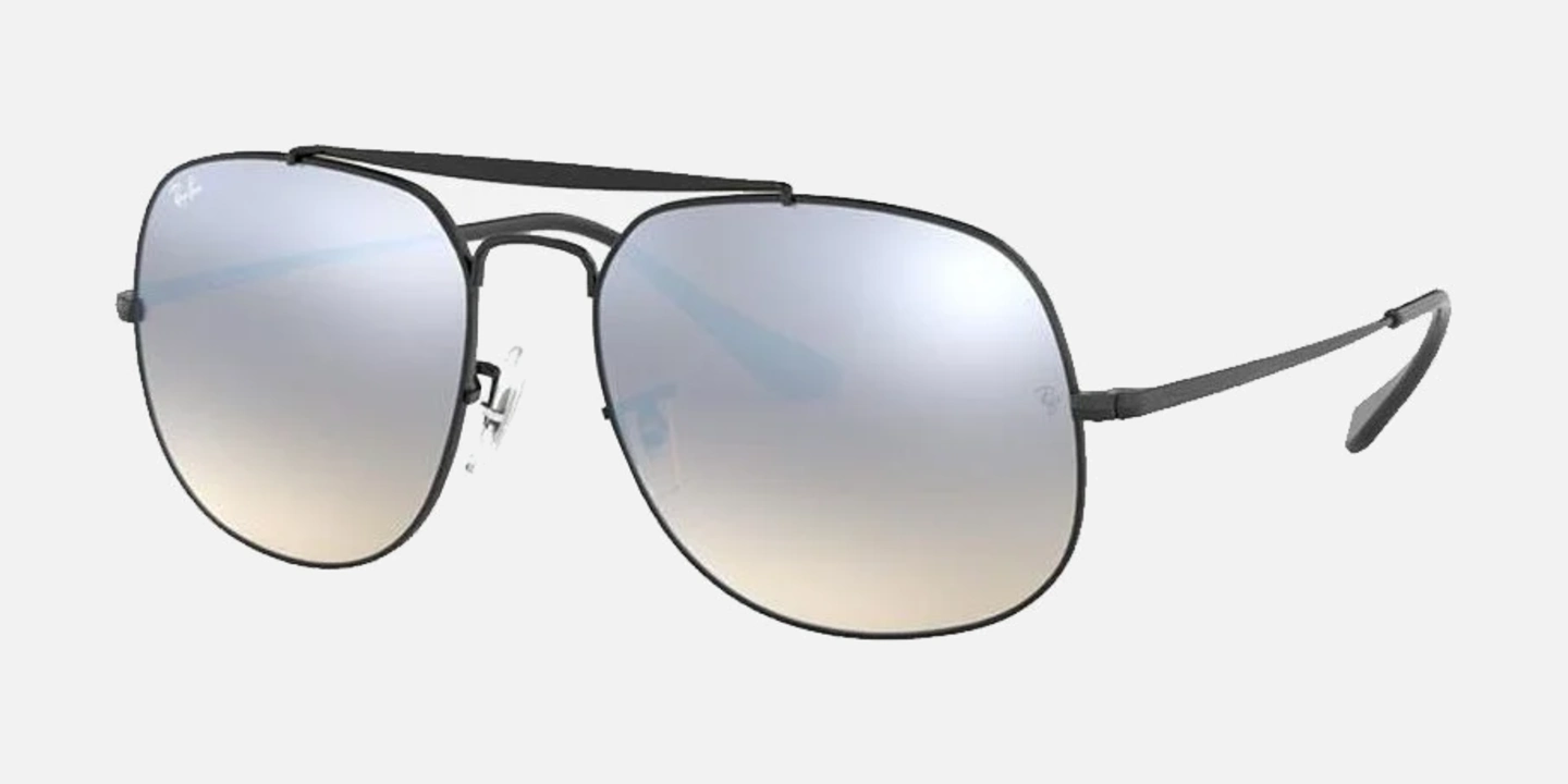 Ray-Ban General 3561 - Imagen 4