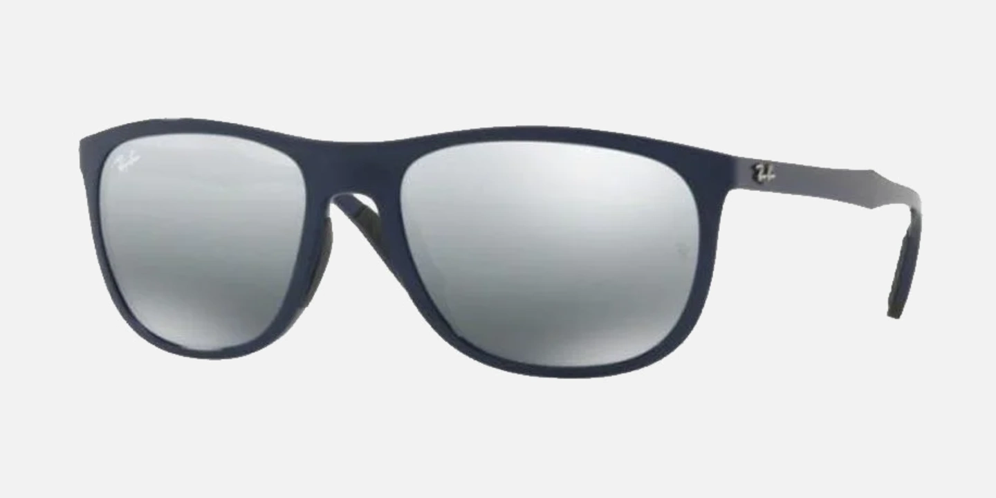 Ray-Ban 4291 - Imagen 2