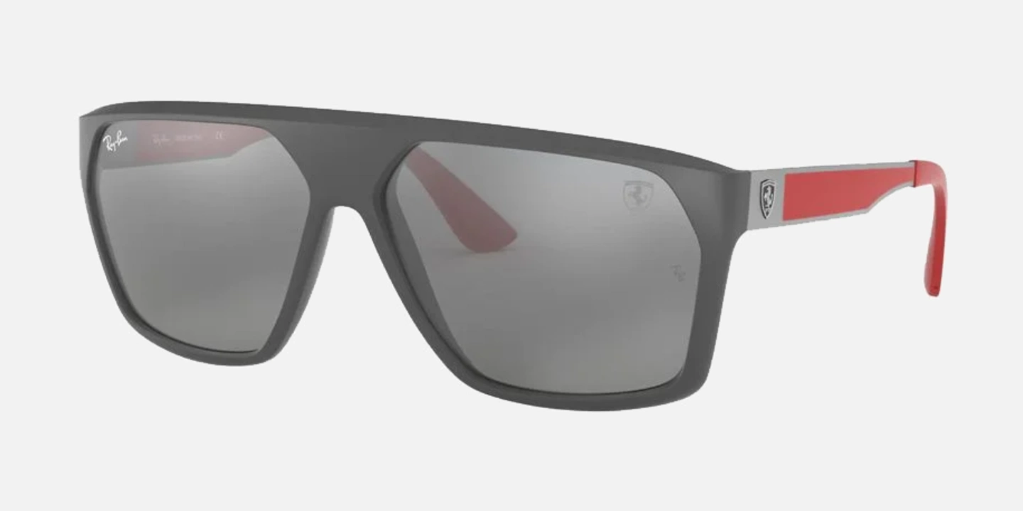 Ray-Ban Ferrari 4309M - Imagen 3