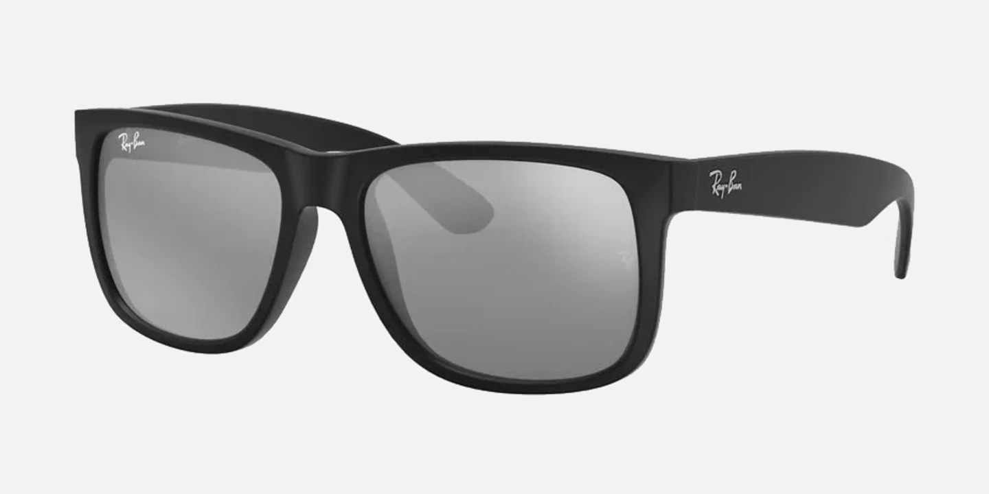 Ray-Ban Justin 4165 - Imagen 8