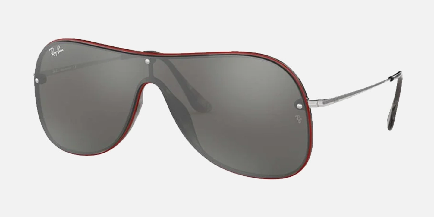 Ray-Ban 4311N - Imagen 3