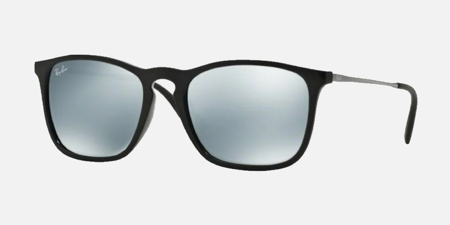 Ray-Ban Chris 4187 - Imagen 4