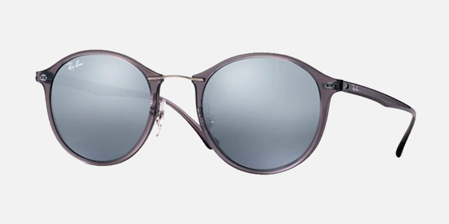 Ray-Ban Round 4242 Light Ray - Imagen 3