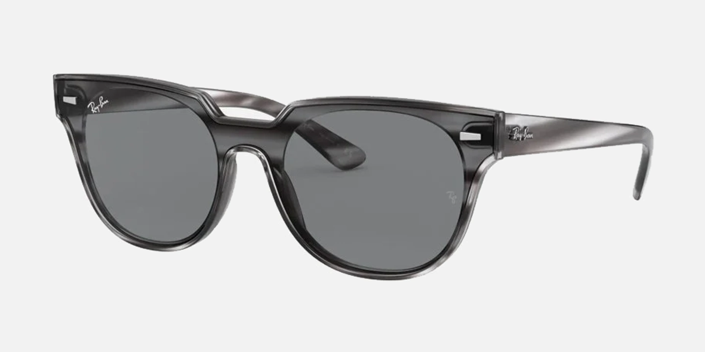 Ray-Ban Meteor Blaze 4368N - Imagen 3