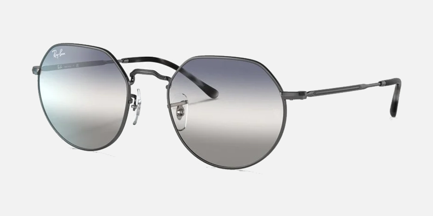 Ray-Ban Jack 3565 - Imagen 4