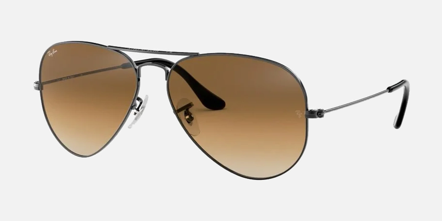 Ray-Ban Aviator 3025 - Imagen 15