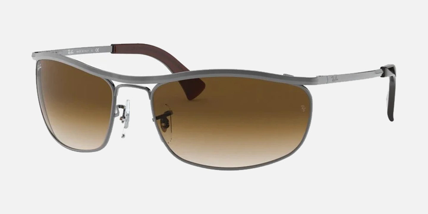Ray-Ban Olympian 3119 - Imagen 2