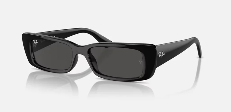 Ray-Ban 4425 Teru Bio-Based