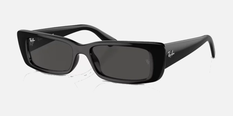 Ray-Ban 4425 Teru Bio-Based