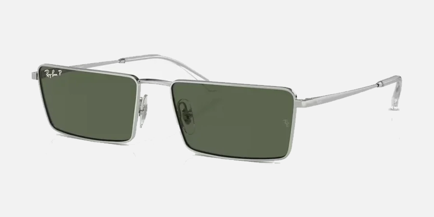 Ray-Ban 3741 Emy Bio-Based - Imagen 5