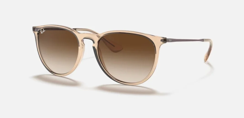 Ray-Ban Erika Classic 4171
