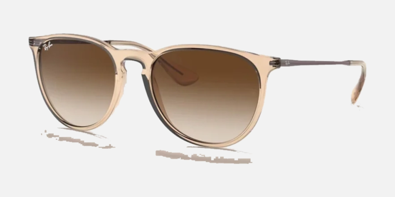 Ray-Ban Erika Classic 4171