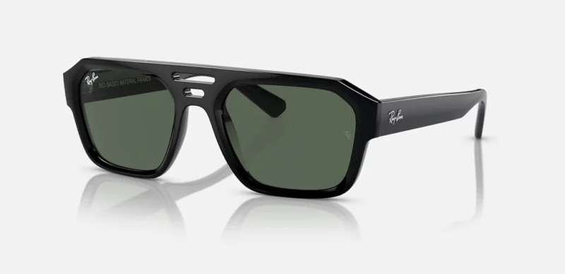 Ray-Ban 4397 Corrigan Bio-Based