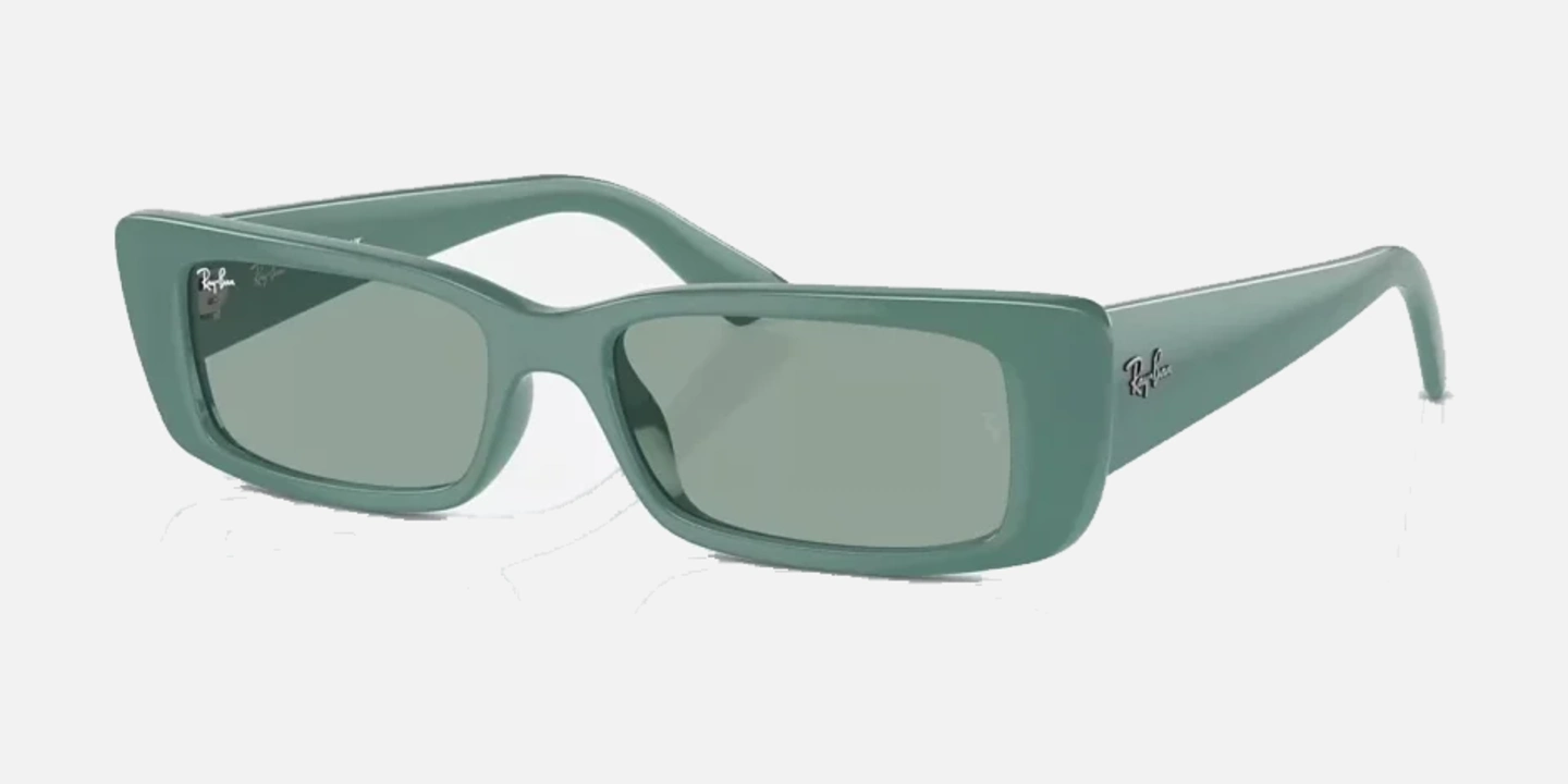 Ray-Ban 4425 Teru Bio-Based - Imagen 4