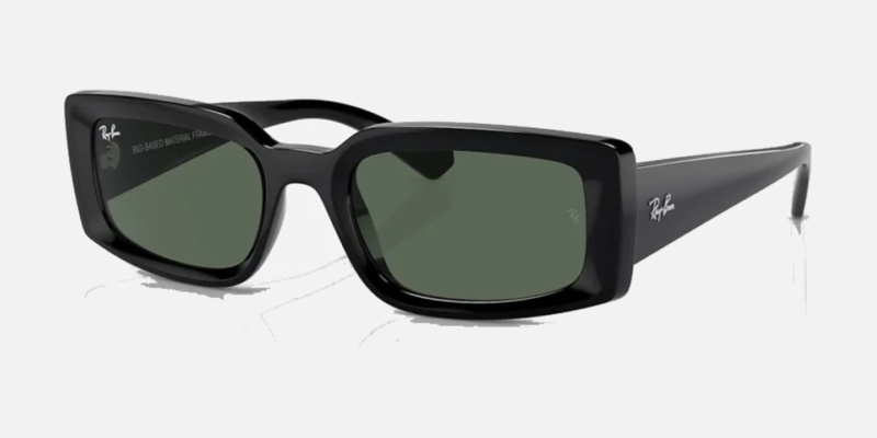 Ray-Ban Kiliane 4395