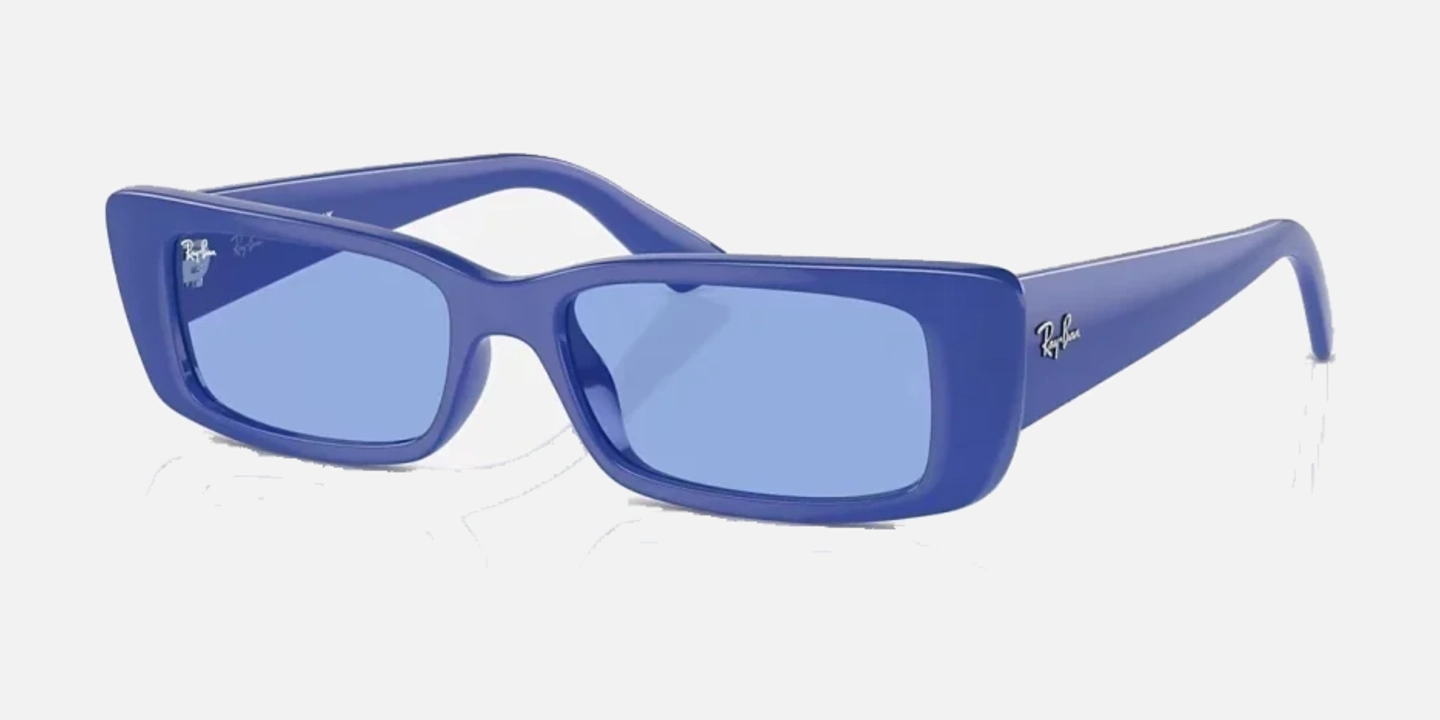 Ray-Ban 4425 Teru Bio-Based - Imagen 2