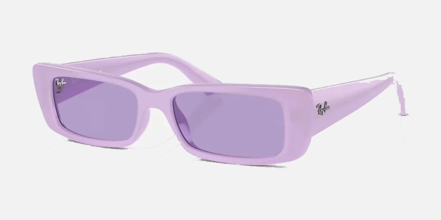 Ray-Ban 4425 Teru Bio-Based - Imagen 3