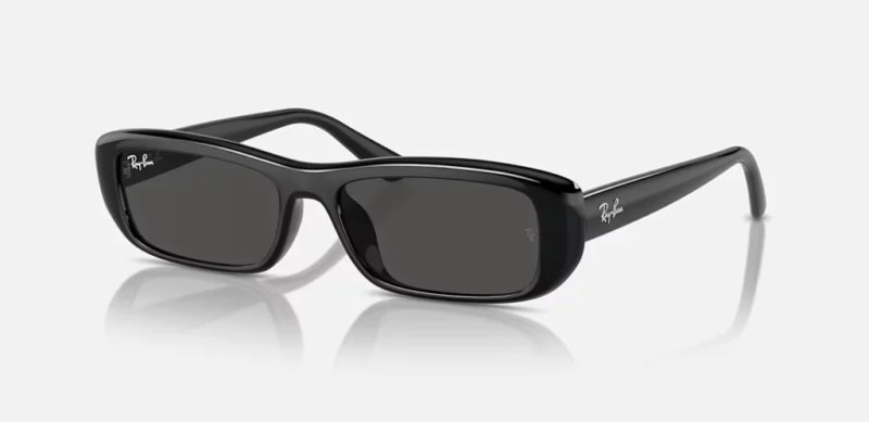 Ray-Ban 4436D Bio-Based