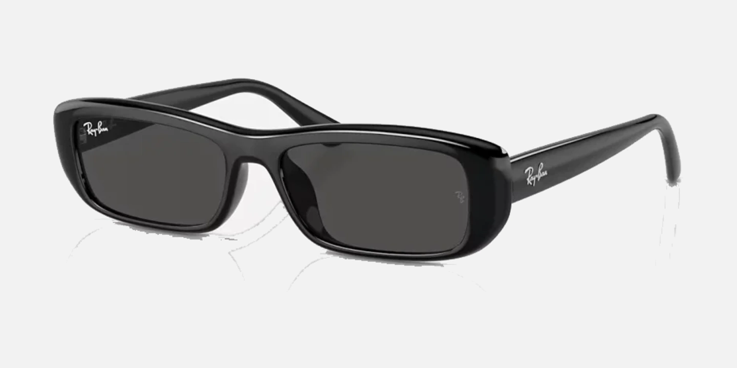 Ray-Ban 4436D Bio-Based