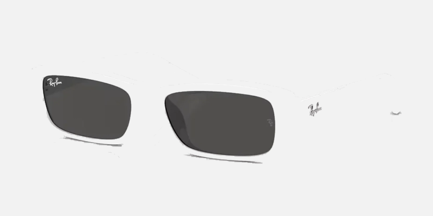 Ray-Ban 4436D Bio-Based - Imagen 2