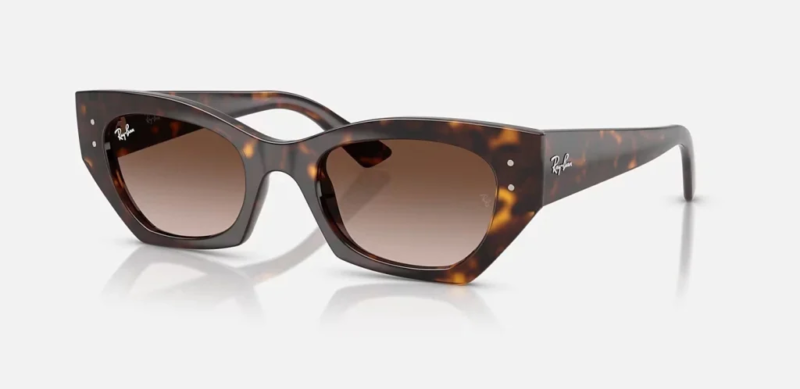 Ray-Ban 4430 Zena Bio-Based
