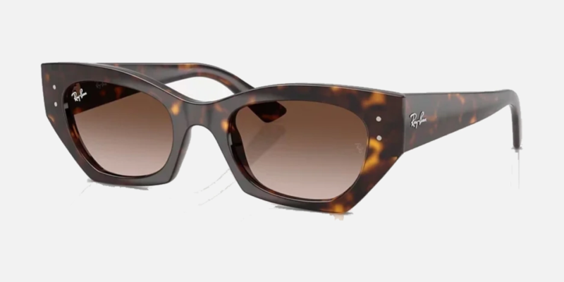Ray-Ban 4430 Zena Bio-Based