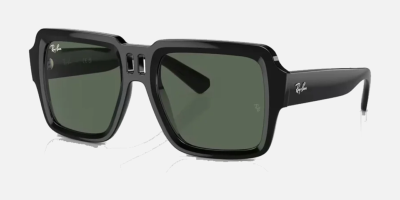 Ray-Ban 4408 Magellan