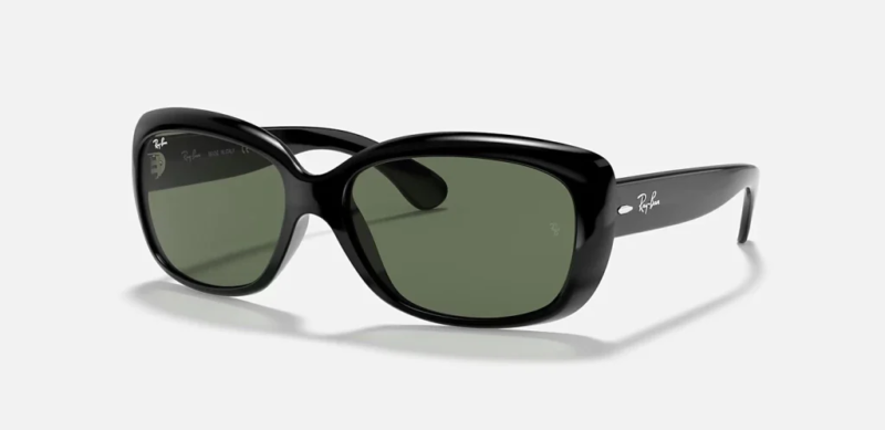 Ray-Ban Jackie Ohh 4101