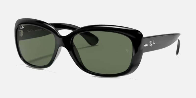 Ray-Ban Jackie Ohh 4101