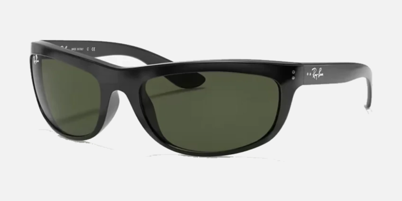 Ray-Ban 4089 Balorama