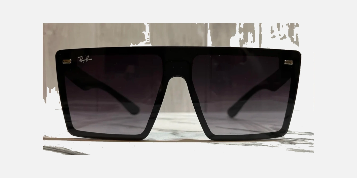 Ray-Ban Amore Fashion - Imagen 4