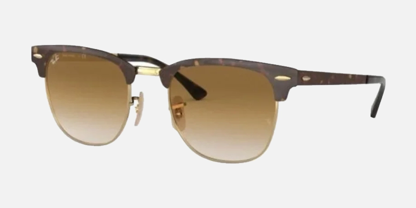 Ray-Ban Clubmaster 3016 - Imagen 5