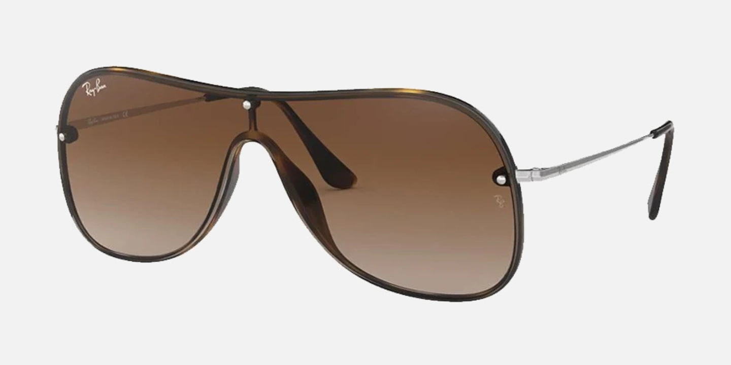 Ray-Ban 4311N - Imagen 2
