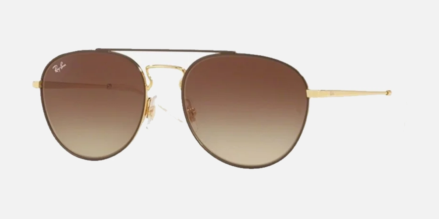 Ray-Ban 3589 - Imagen 2