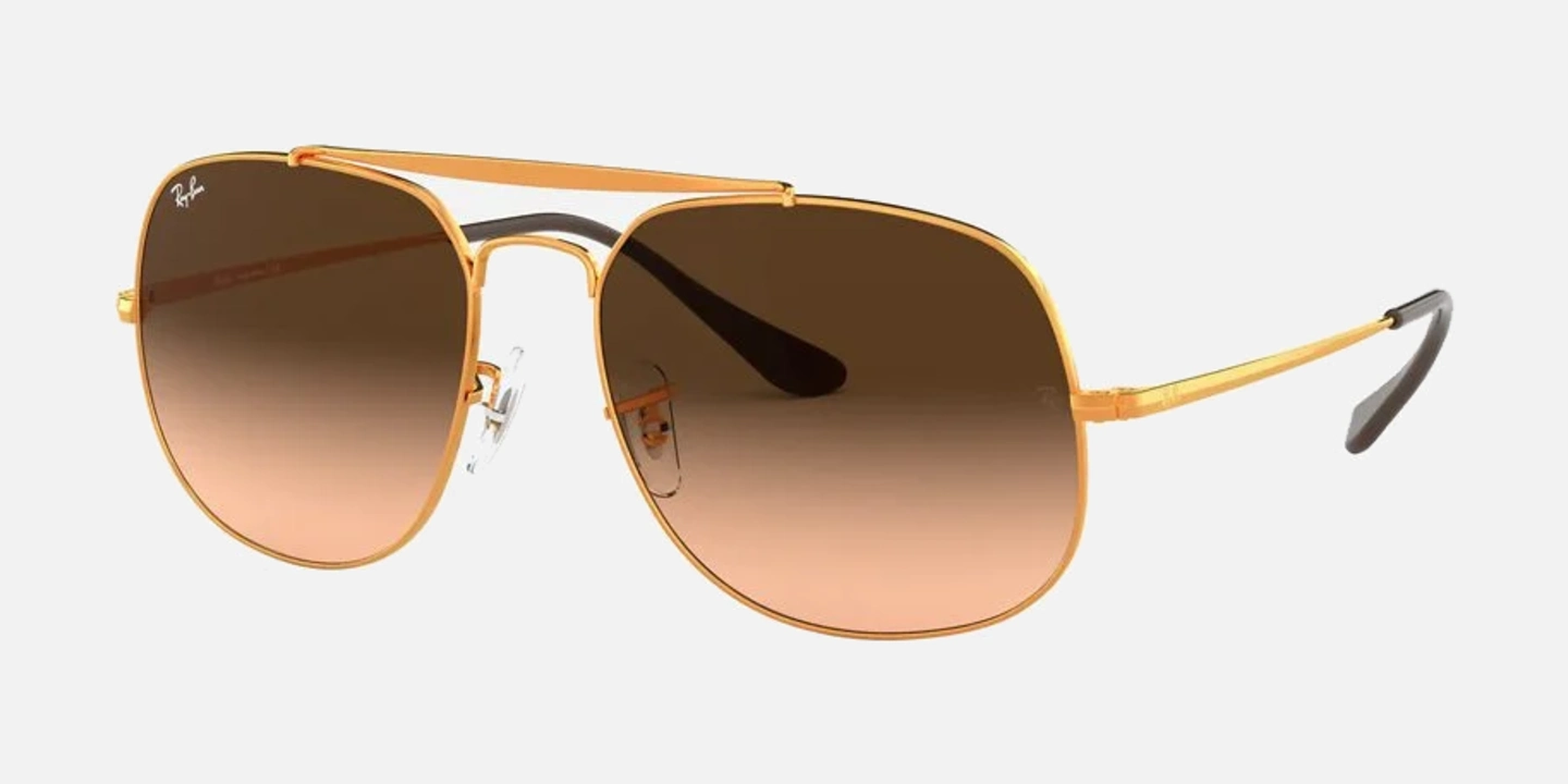 Ray-Ban General 3561 - Imagen 3