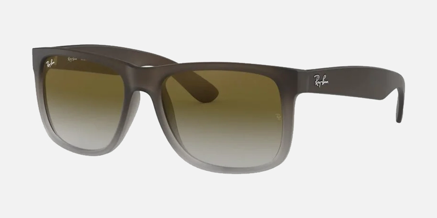 Ray-Ban Justin 4165 - Imagen 5