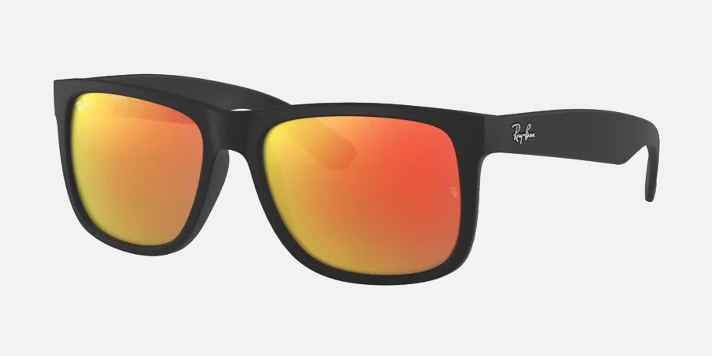 Ray-Ban Justin 4165 - Imagen 9