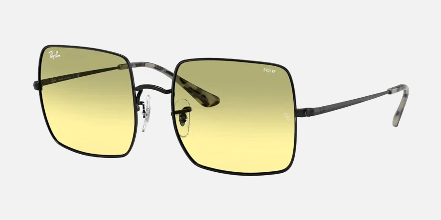 Ray-Ban Square 1971 - Imagen 5