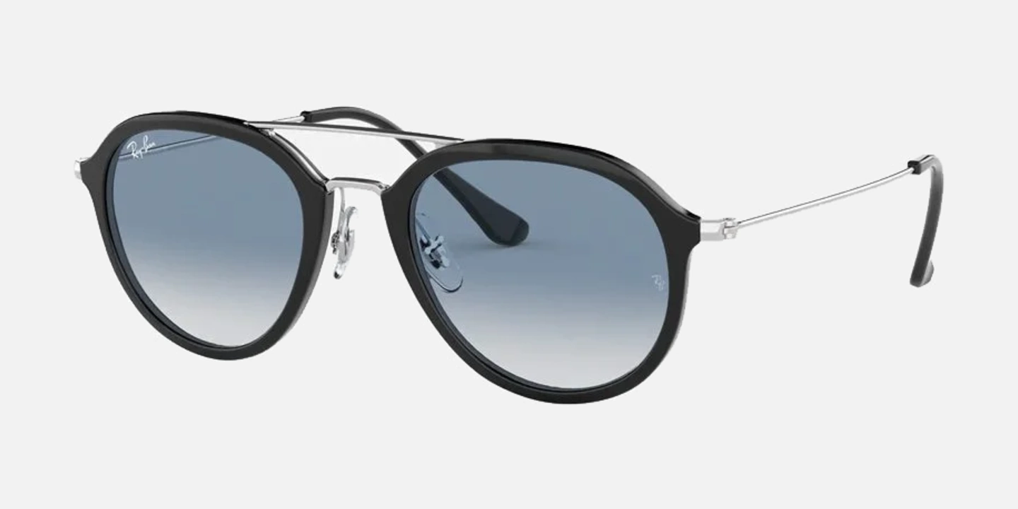 Ray-Ban 4253 - Imagen 3
