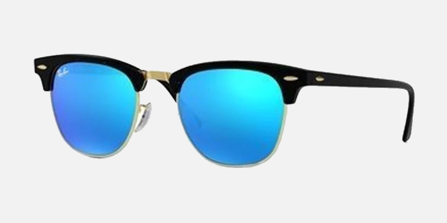 Ray-Ban Clubmaster 3016 - Imagen 12