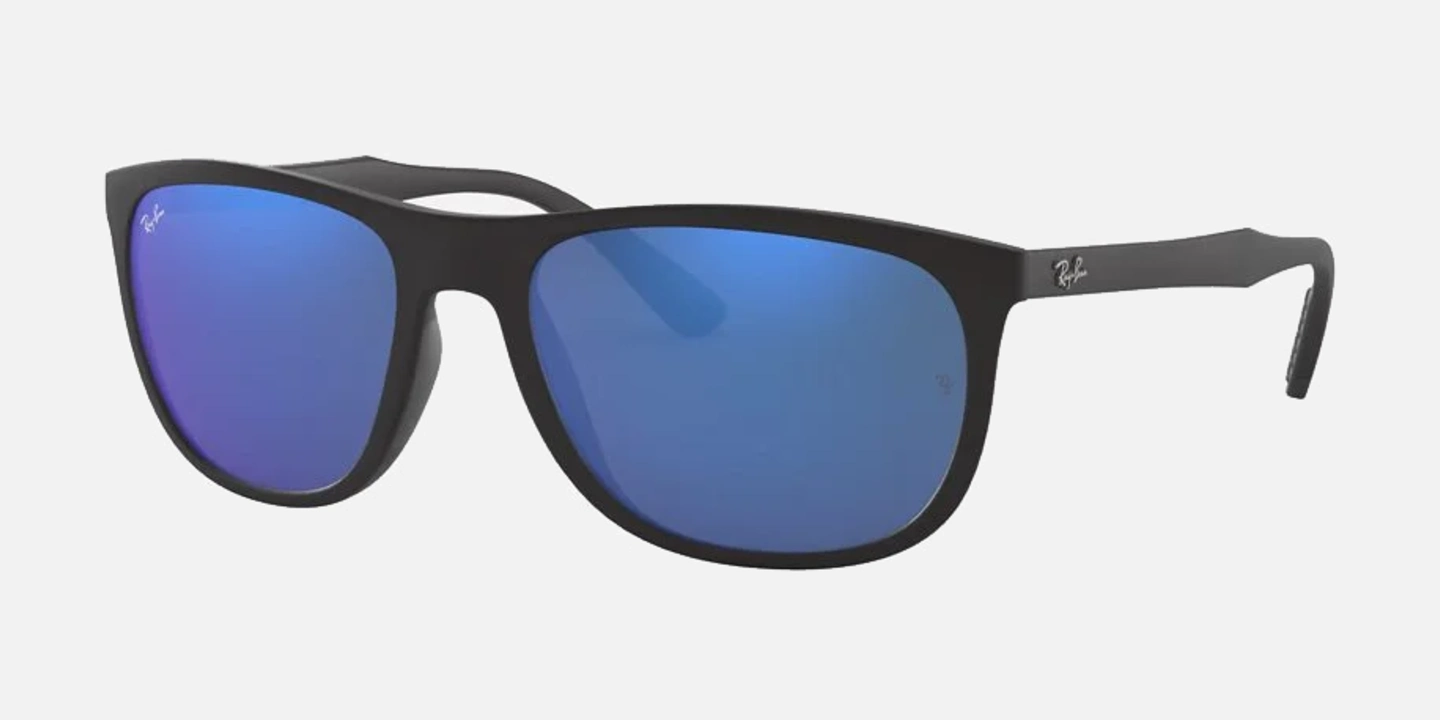 Ray-Ban 4291 - Imagen 5